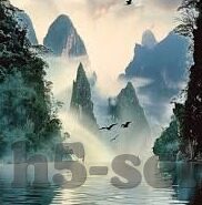 2021果冻剧精品传媒-2021年果冻剧精品传媒的崛起与影响