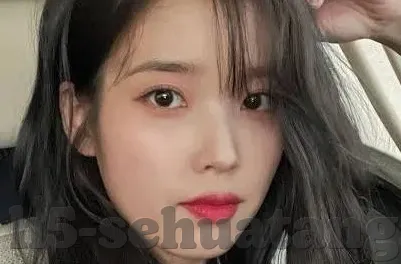 暴操人妻-在情感迷雾中寻找理智的灯塔——关于暴操人妻现象的深思