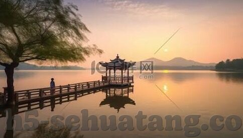 霸占人妻-道德的迷途，审视霸占人妻的复杂情感与社会现象