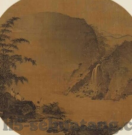 成人伦理图片在线-成人伦理图片的在线现象与思考