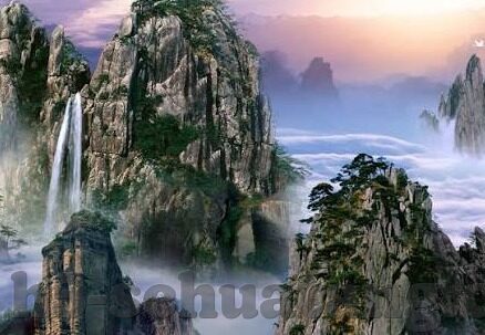 大象传媒客户端-探索大象传媒客户端，重塑数字娱乐的全新维度