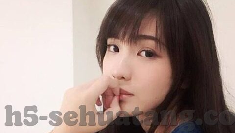 大象传媒怎么下载软件-探索大象传媒软件下载的便捷之道