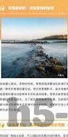 国产91麻豆精品一区-同时，我们也应该教育自己以及身边的人远离那些可能对我们造成伤害的不合法网站和内容。以下是几点关于网络安全的建议
