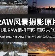 国产AV麻豆阿宾篇章八-国产AV麻豆阿宾篇章八，演绎平凡生活的别样情感