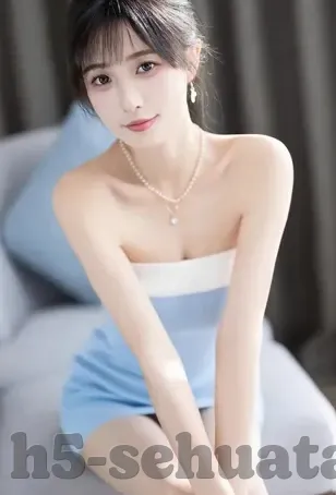 国产成人在线视频播放-国产成人在线视频的多元化发展与社会影响