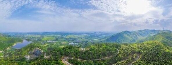 国产剧果冻传媒-国产剧的崛起，果冻传媒的探索与影响