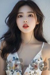 果冻传媒玛丽莲-探索果冻传媒与玛丽莲的创意交融