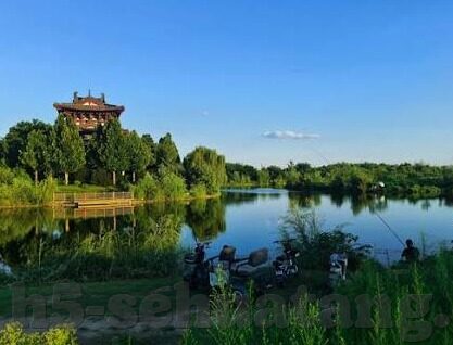 精品国产亚洲av麻豆-奔涌的创意潮——精品国产影视的魅力探寻