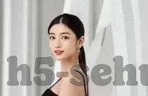 久久国产一区二区日韩av-探索成人娱乐内容的多元化世界，国产一区二区与日韩AV的独特魅力