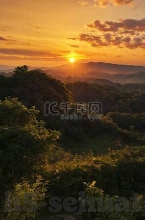 撸美乳人妻-探索成人内容与网络伦理的边界，理性审视撸美乳人妻现象