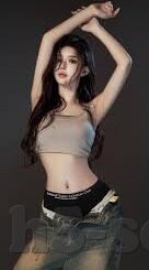 麻d大象传媒视频-麻d大象传媒视频，网络文化的双刃剑
