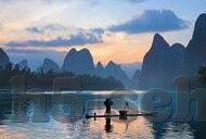 麻豆av经典-麻豆iAV，解码经典背后的人文与情感的交织