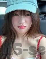 麻豆av在线播放网站-探索成人娱乐内容的边界与挑战