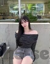 麻豆 av 在线-麻豆AV在线，网络文化的双刃剑