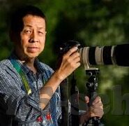 麻豆传媒贝拉-了解健康网络观的重要性——以麻豆传媒事件为鉴