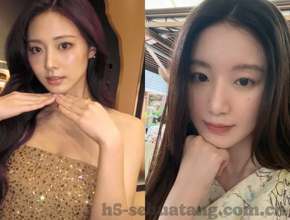 麻豆传媒磁力下载-麻豆传媒——探索互联网内容的安全获取与信息消费的新趋势