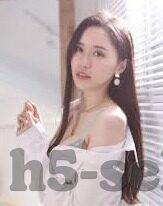 麻豆传煤官网app在线-寻找专业资讯新天地——麻豆传媒APP深度体验