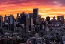 麻豆传媒下载免费版下载-政府严禁访问此类内容的倡议，维护网络健康与安全