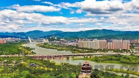 麻豆经济传媒app下载-解锁麻豆，探索经济传媒的数字化潮流