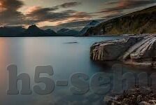 麻豆剧场av-探寻麻豆剧场av的背后，文化娱乐的创新与边界