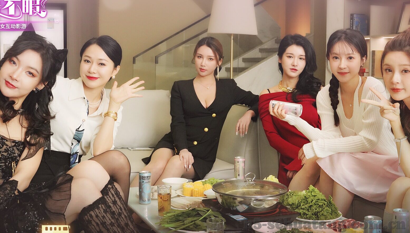 麻豆视传媒app-新时代的娱乐风尚，探索麻豆视传媒App的多元魅力