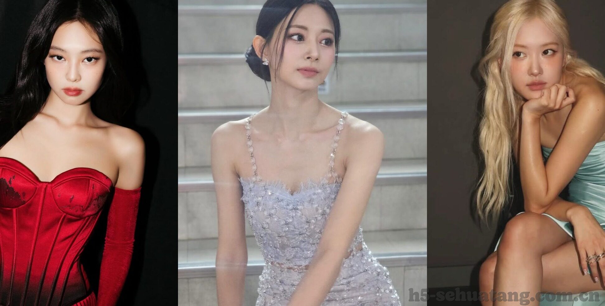麻豆视频91视频-麻豆视频91，网络视频的利与弊探析