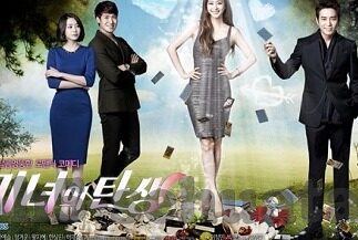 麻豆视频作品-女演员之眼，深入揭示麻豆视频作品的魅力