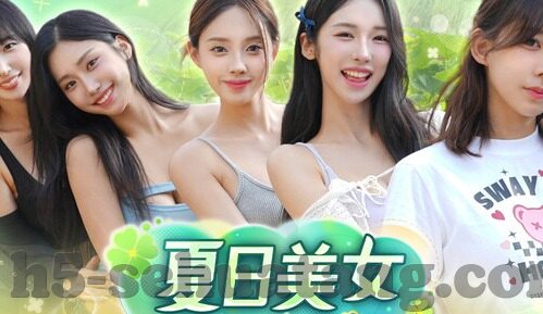 麻豆文化传媒app-麻豆文化传媒App，现实与虚拟交融的数字娱乐新景