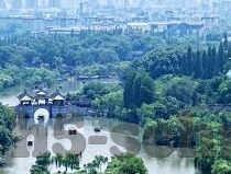 麻豆文化传媒网站地址-揭示麻豆文化传媒，内容丰富与价值探讨