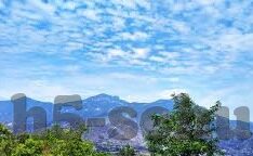 免费麻豆传媒-——警惕，网络世界的免费诱惑与风险