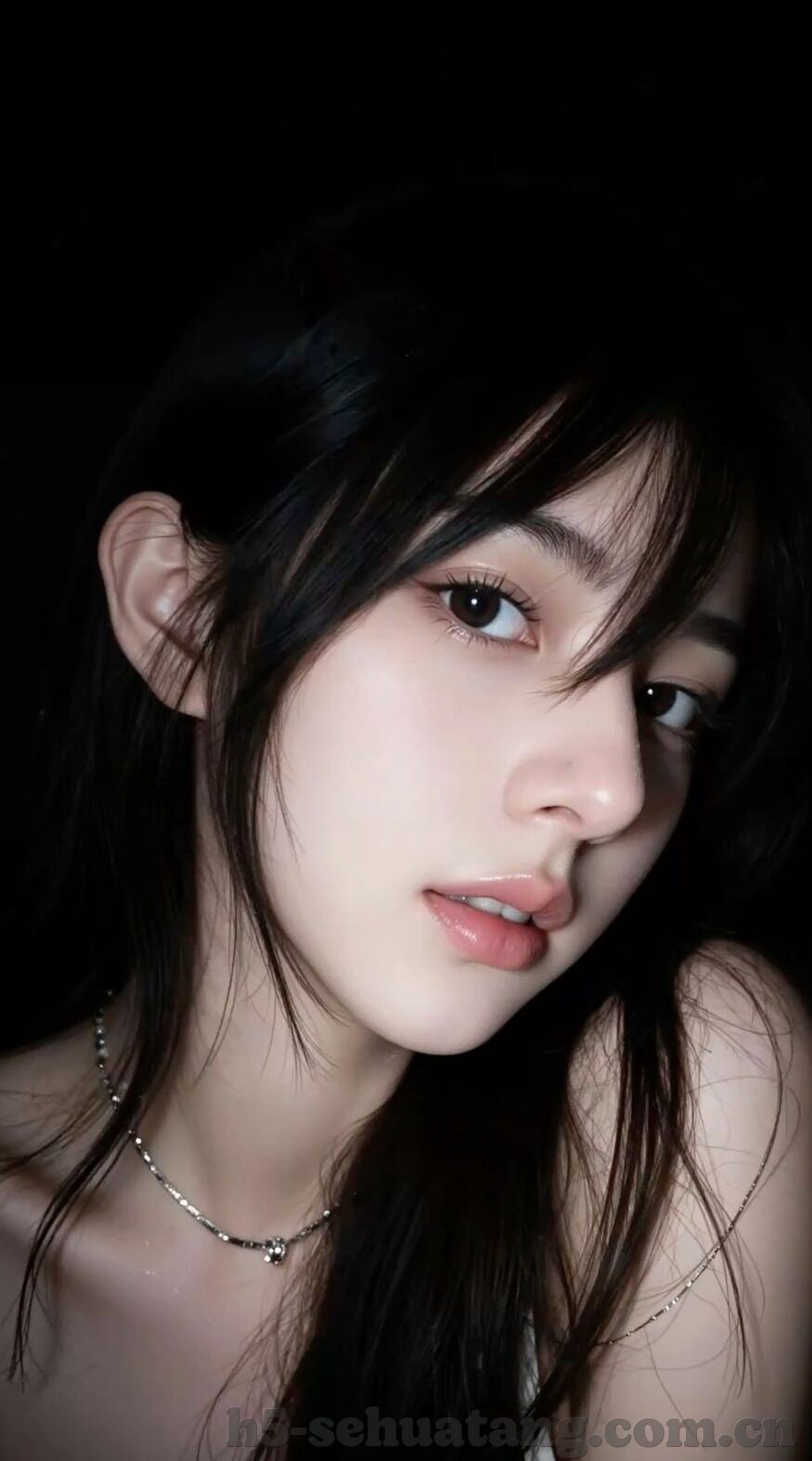 人妻爱爱-爱的细腻织锦，人妻之爱的微妙与深邃