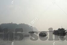 人妻av无码区-探索人妻角色的多元面向，从爱与尊重的视角