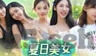 日韩一区二区不卡-探索日韩文化一区二区的独特魅力，流畅体验与文化交融