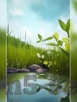 糖心app干嘛的-理解糖心app的真正功能和用途，我们可以从用户的角度和生活应用场景出发进行阐述
