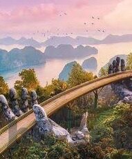 糖心app官网兑换码-探寻糖心app官网兑换码的正确渠道