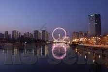 糖心app下载汅免费新版-糖心app，探索流光溢彩的共享娱乐平台新篇章