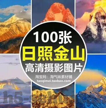 糖心视频app下载安装ios-解锁娱乐新视界，探究糖心视频iOS下载安装全攻略