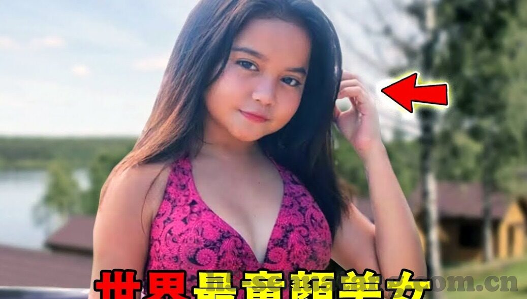 《糖心vlog》-探索糖心Vlog的世界，记录生活温度的创意视频