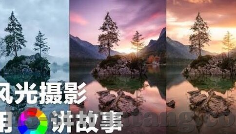 vlog糖心app导航-Vlog糖心，解锁创意分享新视角的精彩旅程